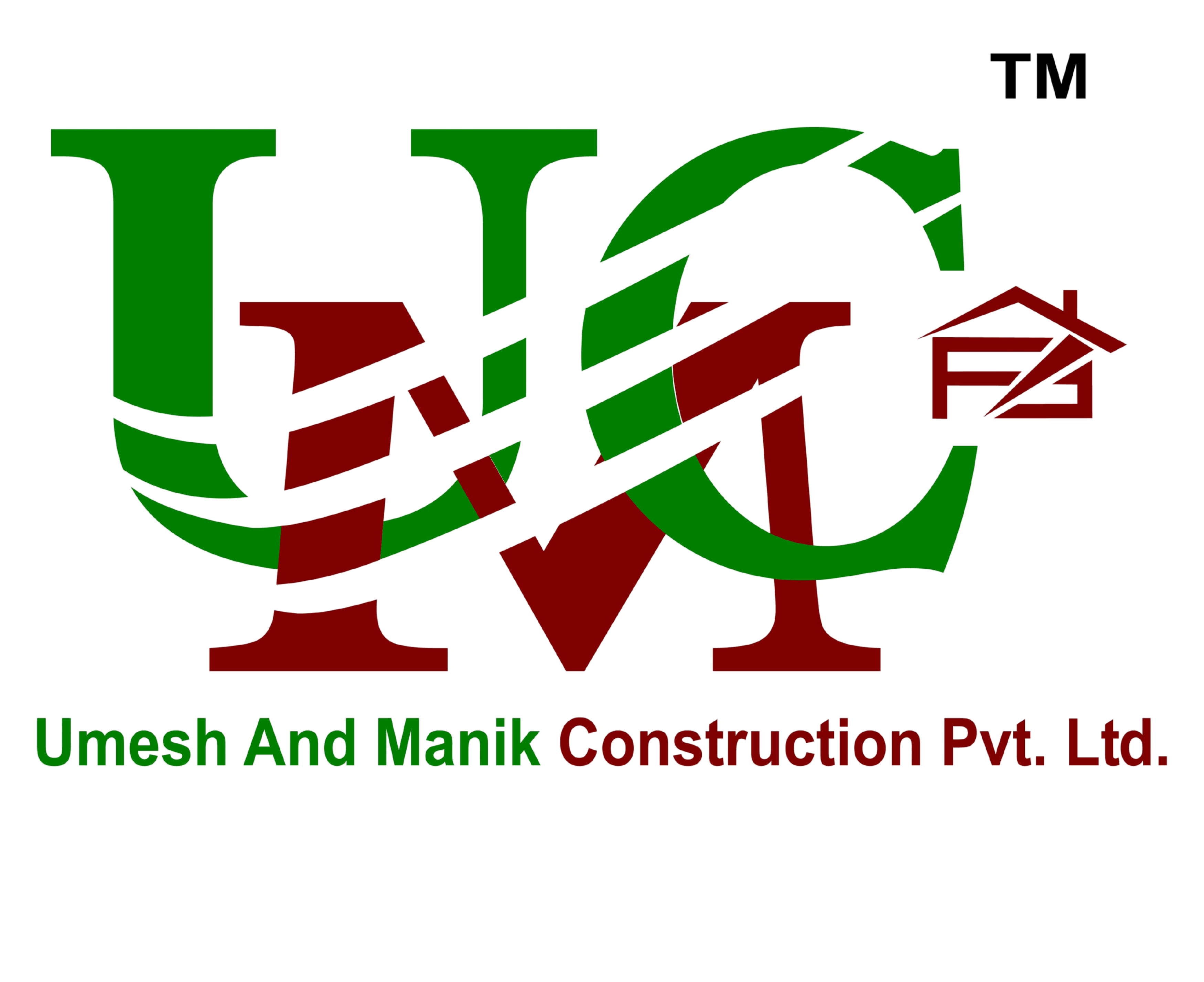 UMC Logo