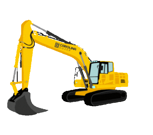 Infrastructure Services